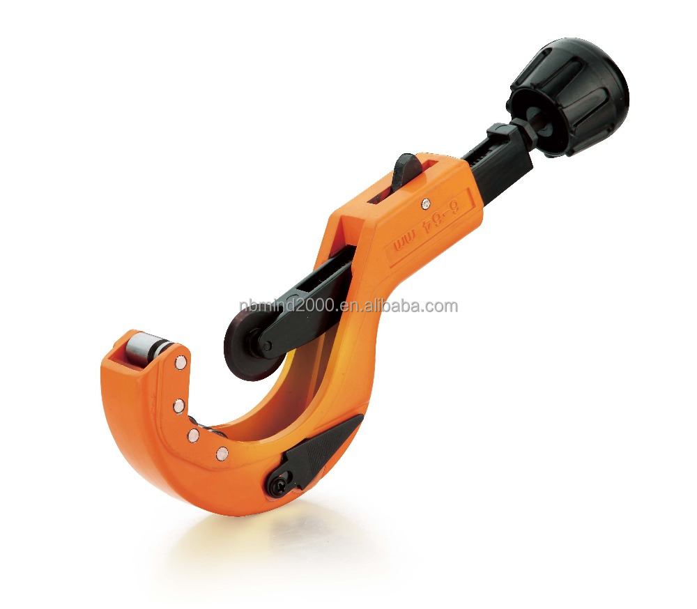 Metal Hand Tool,Pipe Cutter